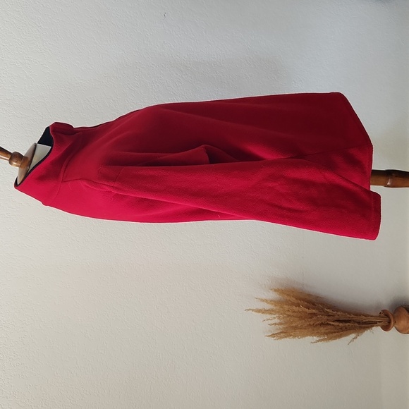 Patagonia Capilene Fleece 1/2 Zip Jacket - Picture 6 of 9